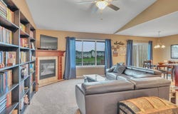 4825 Algonquin, Cedar Falls, IA 50613
