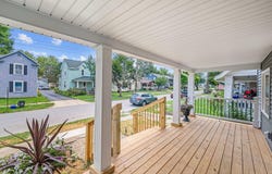225 S Grand Avenue, Marion, OH 43302