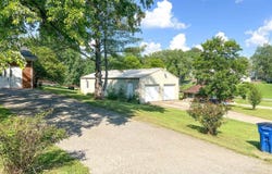 115 Green Valley Drive, Central City, KY 42330