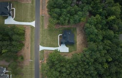 Lot 6 Flint Farms, Concord, GA 30206