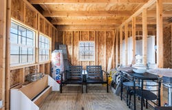 27417 Township 16 J Road, McArthur, OH 45651