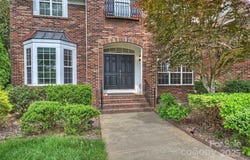 5940 Four Wood Drive, Matthews, NC 28104