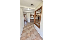 2630 3rd St, Woodward, OK 73801