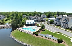 342 Heron Hill, Pike Road, AL 36064