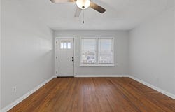 538 Southern Street, Corpus Christi, TX 78404