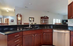 120-1/2 Lowell Rd, Pepperell, MA 01463