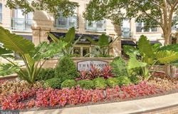 12000 MARKET STREET, RESTON, VA 20190