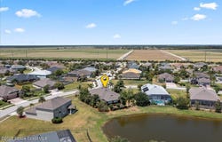 6063 Goleta Circle, Melbourne, FL 32940