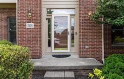 5926 Shadow Creek Drive, Westerville, OH 43082