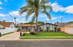 6552 Neddy Avenue, West Hills, CA 91307