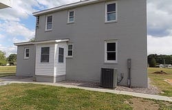 5300 River Road, Petersburg, VA 23803