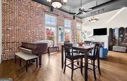 1459 Village Park CT, Atlanta, GA 30319