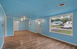 933 Fairfax Ave., Mansfield, OH 44906