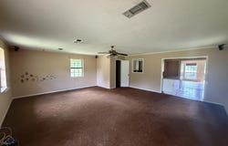 1682 E TVA Road, West Point, MS 39773