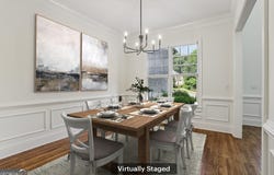 223 Falling Water, Woodstock, GA 30188