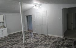 23786 Pokagon Highway, Cassopolis, MI 49031