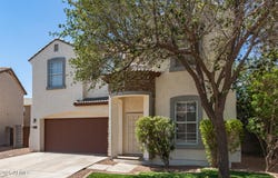 9035 W MAGNOLIA Street, Tolleson, AZ 85353