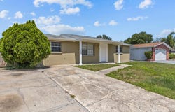 9915 AETNA LANE, PORT RICHEY, FL 34668