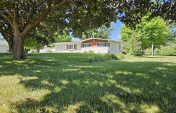 30154 395th Avenue, Bellevue, IA 52031