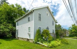 11526 Route 6 & 2007 Yale Street, Wellsboro, PA 16901
