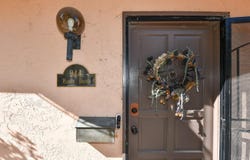 944 Marina Drive, Napa, CA 94559