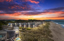 101 Shell DR 108, WATSONVILLE, CA 95076