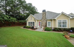 2232 Orchard, Watkinsville, GA 30677