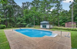 7755 County Road 19, Piedmont, AL 36272