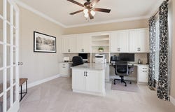 300 E FURROW Lane, NEWARK, DE 19702