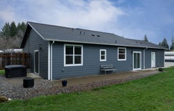 252 ESTABROOK Rd, Carson, WA 98610