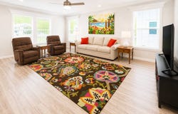172 Indian Trail, Saint Cloud, FL 34769