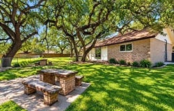 26 SUNRISE DR, Pleasanton, TX 78064