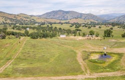 0 Apn 185-210-48, Yokuts Valley, CA 93675