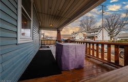 143 Highland Avenue SW, Massillon, OH 44646