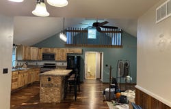 1760 S US-23, Tawas City, MI 48763