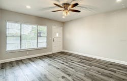 2253 NORWEGIAN DRIVE, CLEARWATER, FL 33763