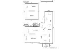 3998 E 600 N, Rigby, ID 83442