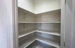 1484 Concord Way, Dinuba, CA 93618