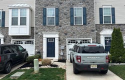 1068 PRIME PLACE, SEWELL, NJ 08080