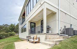 601 Greystone Boulevard, Cabot, AR 72023