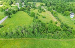 0 co Rte 5 & Clayton Center Rd Road, Clayton, NY 13624