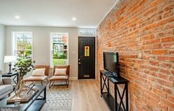 405 N NEW STREET, WEST CHESTER, PA 19380