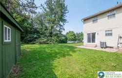 414 S Saint George Street, Allentown City, PA 18104
