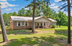 619 Hwy 155 N, Casa, AR 72025