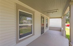 839 S Oak Street, Ottawa, KS 66067