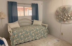 1 Elder Street, Alva, FL 33920