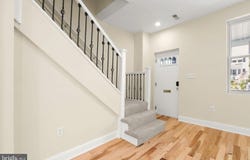3827 BOARMAN AVE, BALTIMORE, MD 21215