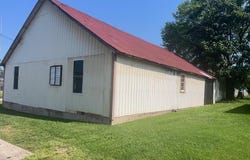 239 Osborne Street, Keysville, VA 23947