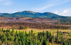 NNA Undisclosed Address, Elk, WA 99009