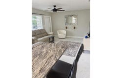 2100 NE 38th Street, Lighthouse Point, FL 33064